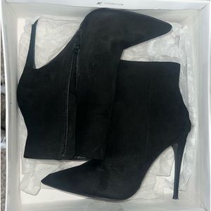 Steve Madden size 8